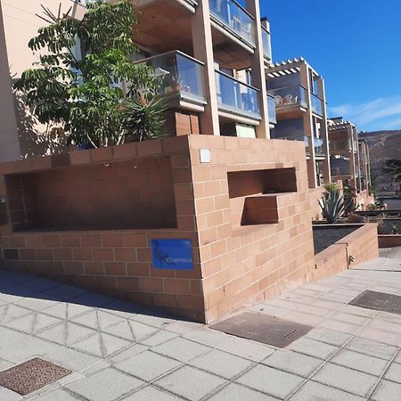 Residencial Esquinzo 2 Apartment Jandia  Exterior photo